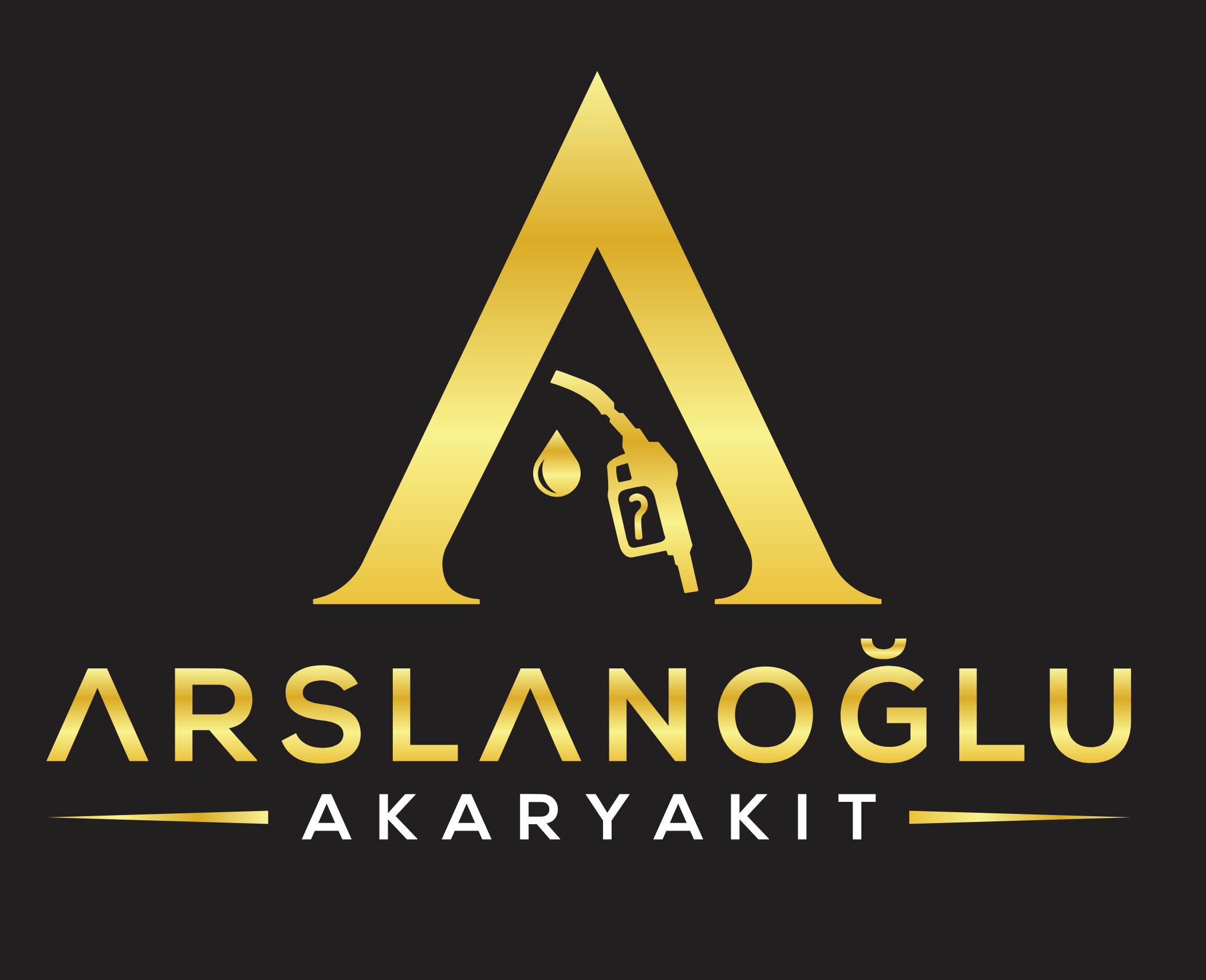 ARSLANOĞLU AKARYAKIT